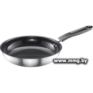 Купить Сковорода Fiskars Functional Form 1072310 в Минске, доставка по Беларуси