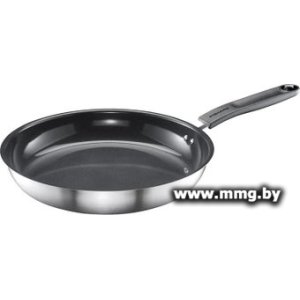 Купить Сковорода Fiskars Functional Form 1072312 в Минске, доставка по Беларуси