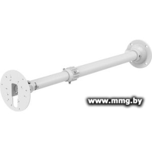 Купить Кронштейн Dahua DH-PFB2214C в Минске, доставка по Беларуси