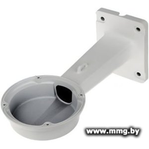Купить Кронштейн Dahua DH-PFB730W в Минске, доставка по Беларуси