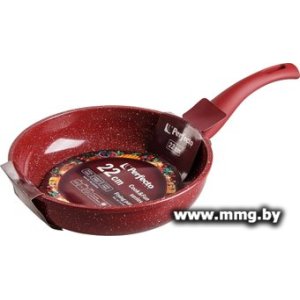 Купить Сковорода Perfecto Linea Cook&Fun 55-225304 в Минске, доставка по Беларуси