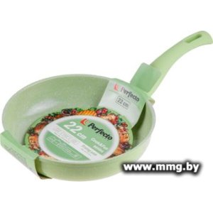 Купить Сковорода Perfecto Linea Cook&Fun 55-220201 в Минске, доставка по Беларуси