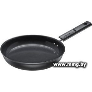Купить Сковорода Fiskars Hard Face 1075458 в Минске, доставка по Беларуси