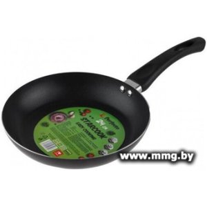 Купить Сковорода Perfecto Linea Starcook 56-240432 в Минске, доставка по Беларуси