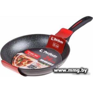 Купить Сковорода Perfecto Linea Chef 55-245100 в Минске, доставка по Беларуси