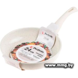 Купить Сковорода Perfecto Linea Cook&Fun 55-240102 в Минске, доставка по Беларуси