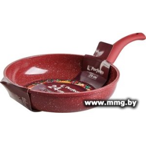 Купить Сковорода Perfecto Linea Cook&Fun 55-245510 в Минске, доставка по Беларуси