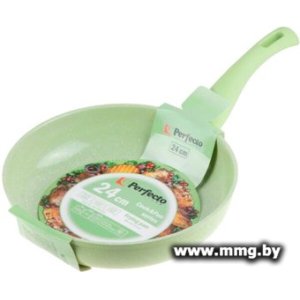 Купить Сковорода Perfecto Linea Cook&Fun 55-240202 в Минске, доставка по Беларуси