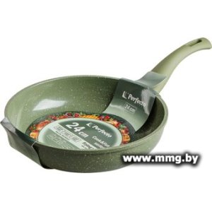 Купить Сковорода Perfecto Linea Cook&Fun 55-245511 в Минске, доставка по Беларуси