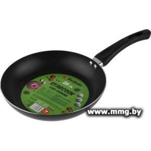 Купить Сковорода Perfecto Linea Starcook 56-260452 в Минске, доставка по Беларуси