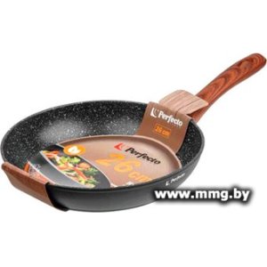 Купить Сковорода Perfecto Linea 55-260140 в Минске, доставка по Беларуси
