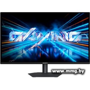 Купить Gigabyte GO27Q24A в Минске, доставка по Беларуси