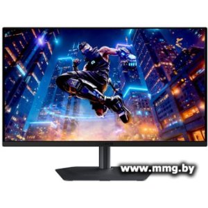Купить Gigabyte MO27Q3 в Минске, доставка по Беларуси
