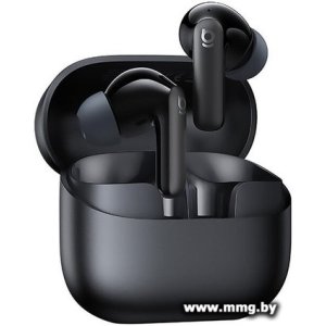 Купить Baseus Bass BP1 NC (черный) A0010704 в Минске, доставка по Беларуси
