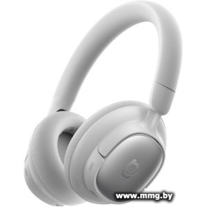 Купить Baseus Bowie MH1 (белый) A0203905 в Минске, доставка по Беларуси