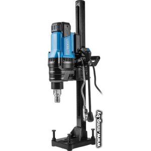 Купить Bull PCD 2432 W в Минске, доставка по Беларуси