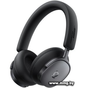 Купить Baseus Inspire XH1 (черный) A00085701123-00 в Минске, доставка по Беларуси
