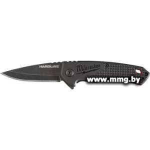 Купить Складной нож Milwaukee Hardline 4932492452 в Минске, доставка по Беларуси