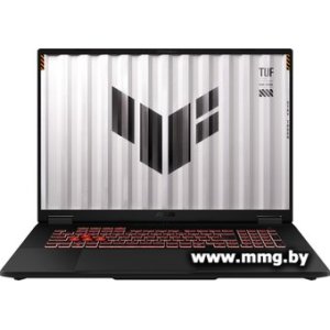 Купить ASUS TUF Gaming A18 2025 FA808UH-S8101W (90NR0NM1-M005N0) в Минске, доставка по Беларуси