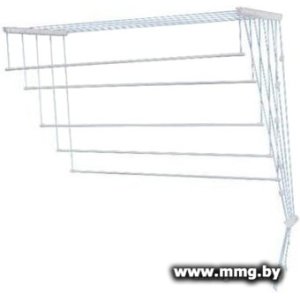 Perfecto Linea 36-002251