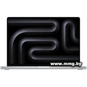 Купить Apple MacBook Pro 16.2" M5 Pro 2026 MGE44 в Минске, доставка по Беларуси