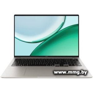 Купить HONOR MagicBook 16 2026 LHC-X 5301ASVN в Минске, доставка по Беларуси