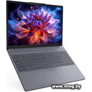 Купить Lenovo IdeaPad Slim 3 15IPH11 83UR0027RK в Минске, доставка по Беларуси