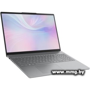 Купить Lenovo IdeaPad Slim 5 16AHP10 83HW000ARK в Минске, доставка по Беларуси