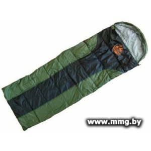 Купить Спальный мешок Arizone Coyote Plus 28-170251 в Минске, доставка по Беларуси