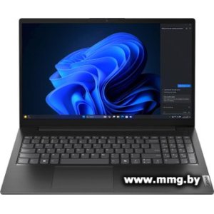 Lenovo V15 G5 IRL (83GW00GTFW)