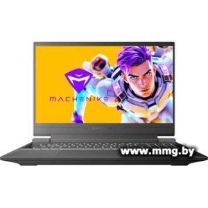 Купить Machenike StarX 15 Pulsar (JJ00GN00KRU) в Минске, доставка по Беларуси