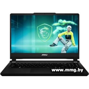 MSI Cyborg 15 C2WE-017XRU (9S7-15T121-017)