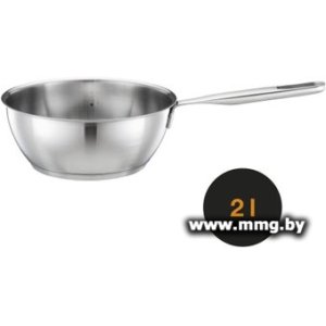Купить Fiskars All Steel 1064748 в Минске, доставка по Беларуси