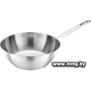 Купить Сковорода Fiskars All Steel Pure 1065629 в Минске, доставка по Беларуси