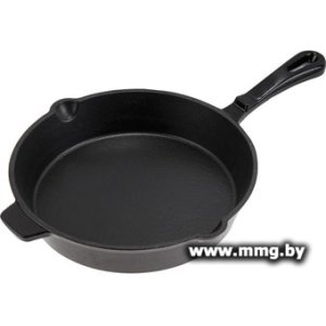 Купить Сковорода Perfecto Linea 57-265542 в Минске, доставка по Беларуси