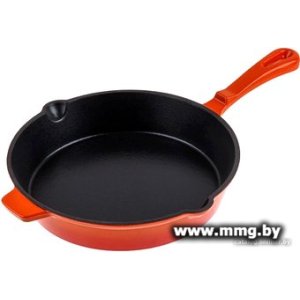 Купить Сковорода Perfecto Linea 57-265541 в Минске, доставка по Беларуси