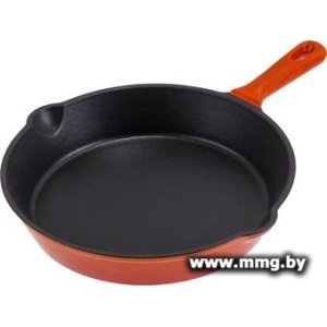 Купить Сковорода Perfecto Linea 57-265543 в Минске, доставка по Беларуси