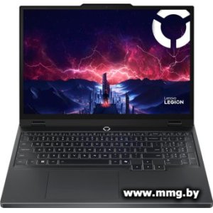 Купить Lenovo Legion 5 15AHP10 83M0003WRK в Минске, доставка по Беларуси