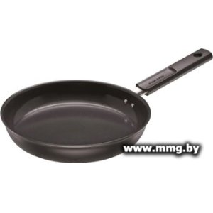 Купить Сковорода Fiskars Hard Face 1075521 в Минске, доставка по Беларуси