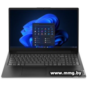 Купить Lenovo V15 G4 AMN 82YU0172RU в Минске, доставка по Беларуси