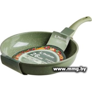 Купить Сковорода Perfecto Linea Cook&Fun 55-265813 в Минске, доставка по Беларуси