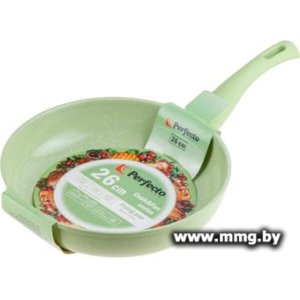 Купить Сковорода Perfecto Linea Cook&Fun 55-260203 в Минске, доставка по Беларуси