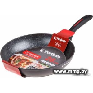 Купить Сковорода Perfecto Linea Chef 55-265310 в Минске, доставка по Беларуси