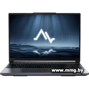 Купить Maibenben X-Treme Typhoon X16C X16C-i737560FERLG4E10 в Минске, доставка по Беларуси