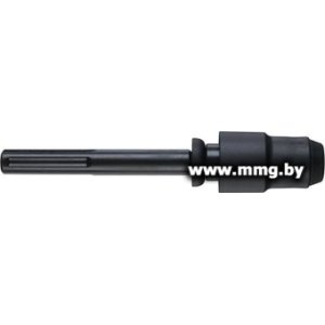 Купить Переходник Milwaukee 4932359490 в Минске, доставка по Беларуси
