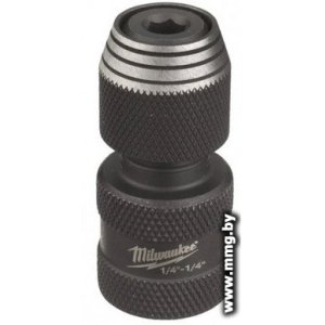 Купить Переходник Milwaukee 4932493425 в Минске, доставка по Беларуси