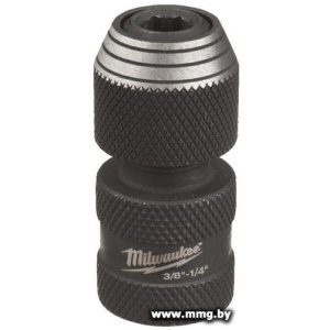 Купить Переходник Milwaukee 4932493426 в Минске, доставка по Беларуси