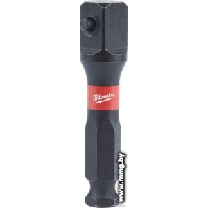 Купить Переходник Milwaukee 4932480586 в Минске, доставка по Беларуси