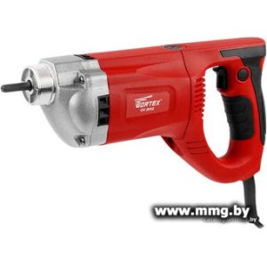 Вибратор глубинный Wortex CV 2012 CV201200029