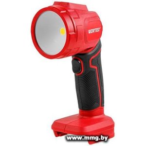 Купить Фонарь Wortex CF 3040 в Минске, доставка по Беларуси